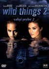 Wild Things 2 (2004)2.jpg